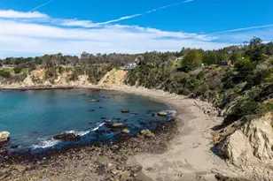 46701 Iversen Dr, Gualala, CA 95445 - Photo 59