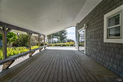 46701 Iversen Drive, Gualala, CA 95445 - Photo 45