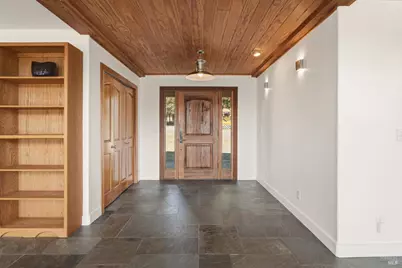 46701 Iversen Drive, Gualala, CA 95445 - Photo 29