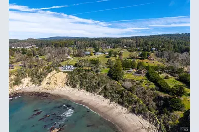 46701 Iversen Drive, Gualala, CA 95445 - Photo 59