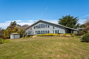 46701 Iversen Dr, Gualala, CA 95445 - Photo 55