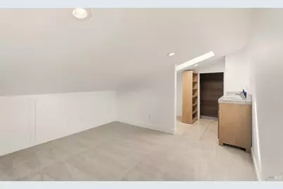 46701 Iversen Drive, Gualala, CA 95445 - Photo 23