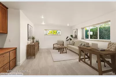 46701 Iversen Drive, Gualala, CA 95445 - Photo 27