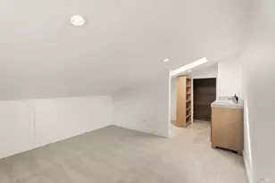 46701 Iversen Dr, Gualala, CA 95445 - Photo 25