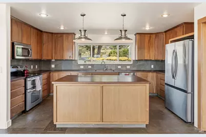 46701 Iversen Drive, Gualala, CA 95445 - Photo 9