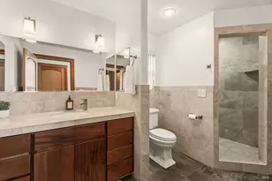 46701 Iversen Dr, Gualala, CA 95445 - Photo 29