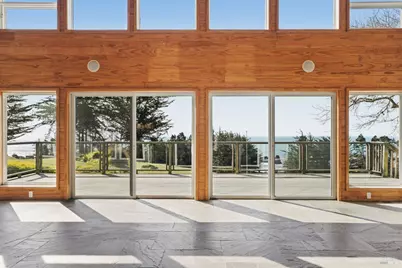 46701 Iversen Drive, Gualala, CA 95445 - Photo 15