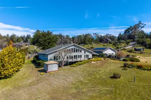 46701 Iversen Dr, Gualala, CA 95445 - Photo 57