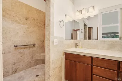 46701 Iversen Drive, Gualala, CA 95445 - Photo 37