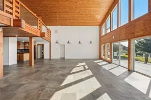 46701 Iversen Dr, Gualala, CA 95445 - Photo 15