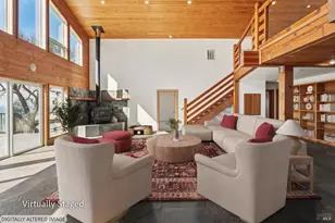 46701 Iversen Dr, Gualala, CA 95445 - Photo 5