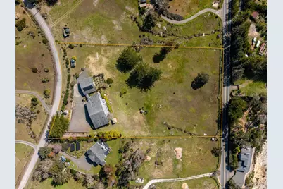 46701 Iversen Drive, Gualala, CA 95445 - Photo 61