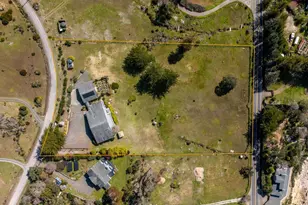 46701 Iversen Dr, Gualala, CA 95445 - Photo 61