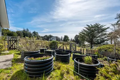 46701 Iversen Drive, Gualala, CA 95445 - Photo 51