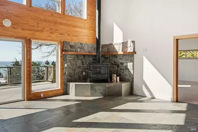 46701 Iversen Drive, Gualala, CA 95445 - Photo 11