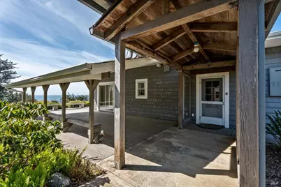 46701 Iversen Drive, Gualala, CA 95445 - Photo 43