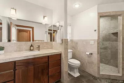 46701 Iversen Drive, Gualala, CA 95445 - Photo 27