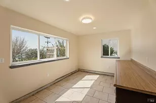 46701 Iversen Dr, Gualala, CA 95445 - Photo 39