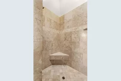46701 Iversen Drive, Gualala, CA 95445 - Photo 21