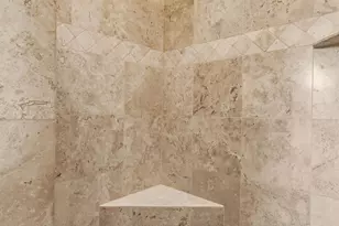 46701 Iversen Dr, Gualala, CA 95445 - Photo 21