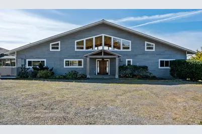 46701 Iversen Drive, Gualala, CA 95445 - Photo 41