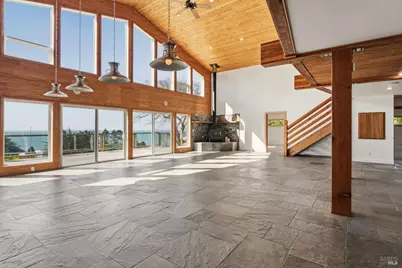 46701 Iversen Drive, Gualala, CA 95445 - Photo 9