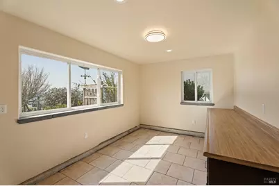 46701 Iversen Drive, Gualala, CA 95445 - Photo 37