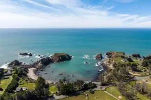 46701 Iversen Dr, Gualala, CA 95445 - Photo 7