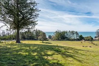 46701 Iversen Drive, Gualala, CA 95445 - Photo 53