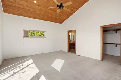 46701 Iversen Drive, Gualala, CA 95445 - Photo 17