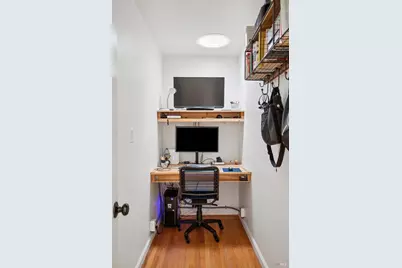 253 Irwin Street, San Rafael, CA 94901 - Photo 19
