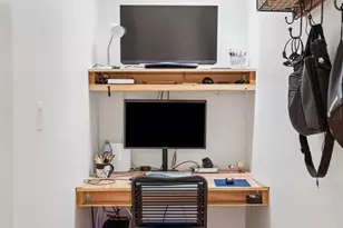 253 Irwin St, San Rafael, CA 94901 - Photo 19