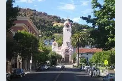 253 Irwin Street, San Rafael, CA 94901 - Photo 53