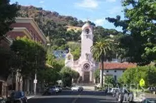 253 Irwin St, San Rafael, CA 94901 - Photo 53