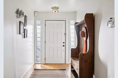 253 Irwin Street, San Rafael, CA 94901 - Photo 3