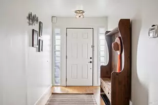 253 Irwin St, San Rafael, CA 94901 - Photo 3