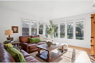 253 Irwin Street, San Rafael, CA 94901 - Photo 5