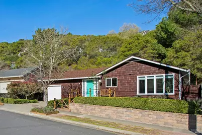 253 Irwin Street, San Rafael, CA 94901 - Photo 1