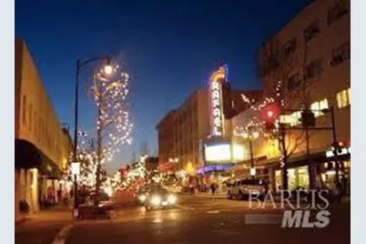 253 Irwin Street, San Rafael, CA 94901 - Photo 55