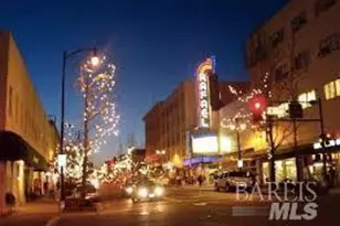 253 Irwin St, San Rafael, CA 94901 - Photo 55