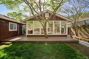 253 Irwin St, San Rafael, CA 94901 - Photo 41