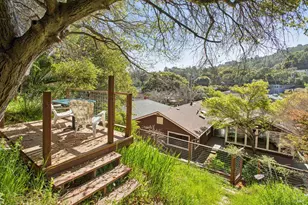 253 Irwin St, San Rafael, CA 94901 - Photo 47