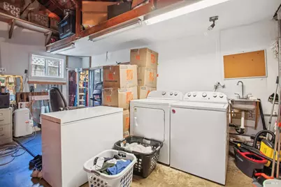 253 Irwin Street, San Rafael, CA 94901 - Photo 51