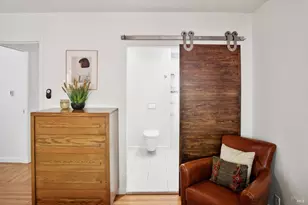 253 Irwin St, San Rafael, CA 94901 - Photo 23