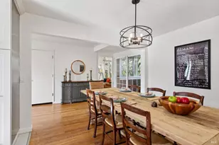 253 Irwin St, San Rafael, CA 94901 - Photo 9