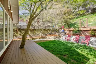 253 Irwin St, San Rafael, CA 94901 - Photo 37