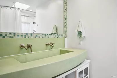 253 Irwin Street, San Rafael, CA 94901 - Photo 43