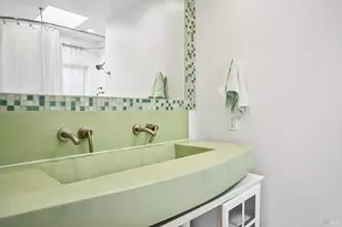 253 Irwin St, San Rafael, CA 94901 - Photo 43