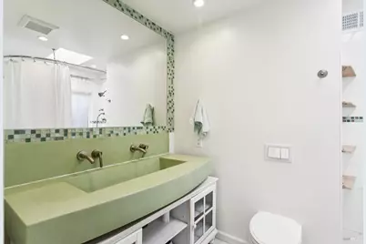 253 Irwin Street, San Rafael, CA 94901 - Photo 25