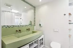 253 Irwin St, San Rafael, CA 94901 - Photo 25